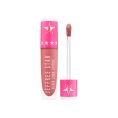11-2Liquid-Lipstick-Closed_Wand-Gemini-WebResize.jpg