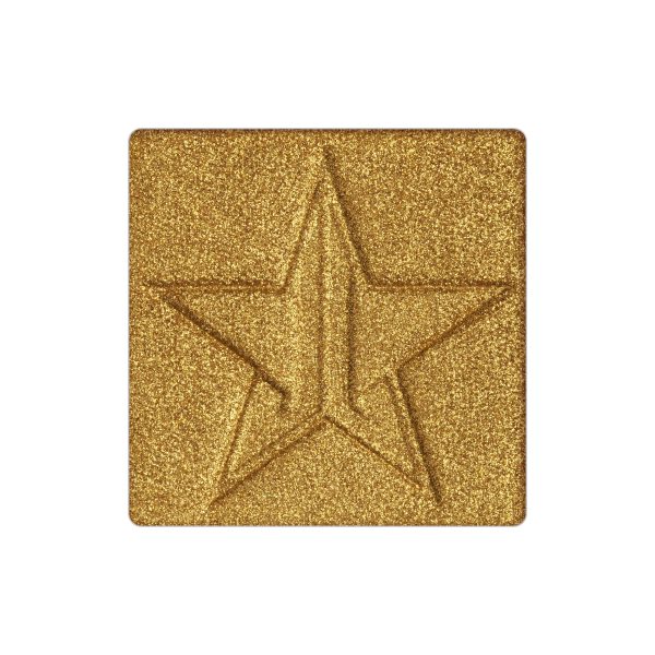 11-2Single-Eyeshadow-Pan-CEO-Web.jpg 11-2Single-Eyeshadow-Pan-CEO-Web.jpg