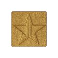 11-2Single-Eyeshadow-Pan-CEO-Web.jpg