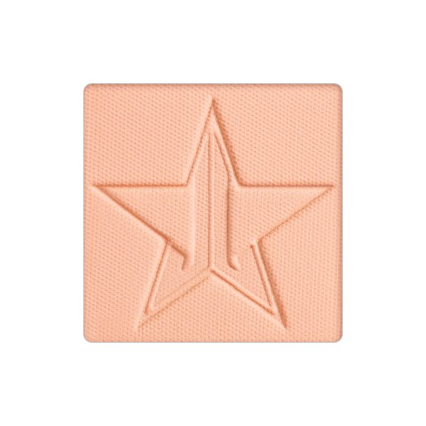 11-2Single-Eyeshadow-Pan-Cone-Web_9653cacc-2d07-4abd-a27f-257c27a6109c.jpg 11-2Single-Eyeshadow-Pan-Cone-Web_9653cacc-2d07-4abd-a27f-257c27a6109c.jpg