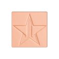 11-2Single-Eyeshadow-Pan-Cone-Web_9653cacc-2d07-4abd-a27f-257c27a6109c.jpg