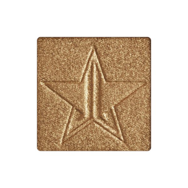 11-2_Single-Eyeshadow-Pan-Owl_Eyes-Web.jpg 11-2_Single-Eyeshadow-Pan-Owl_Eyes-Web.jpg