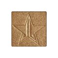 11-2_Single-Eyeshadow-Pan-Owl_Eyes-Web.jpg