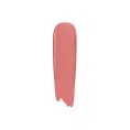 11-3Liquid-Lipstick-Swatch-Gemini-WebResize_29e1729b-2c7a-412b-99a6-1c2462bb506b.jpg