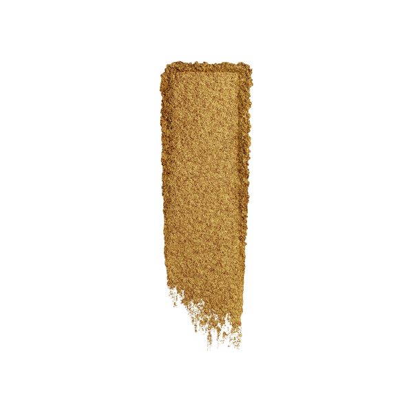 11-3Single-Eyeshadow-Swatch-CEO-Web.jpg 11-3Single-Eyeshadow-Swatch-CEO-Web.jpg