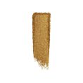11-3Single-Eyeshadow-Swatch-CEO-Web.jpg