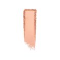 11-3Single-Eyeshadow-Swatch-Cone-Web.jpg