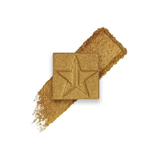 11-4Single-Eyeshadow-Pan_Swatch-CEO-Web.jpg 11-4Single-Eyeshadow-Pan_Swatch-CEO-Web.jpg