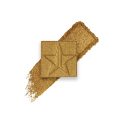 11-4Single-Eyeshadow-Pan_Swatch-CEO-Web.jpg