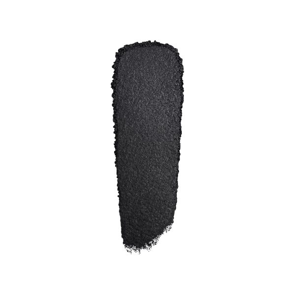 11-5EyeGloss-Swatch-BlackOnyx-Web.jpg 11-5EyeGloss-Swatch-BlackOnyx-Web.jpg