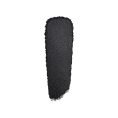 11-5EyeGloss-Swatch-BlackOnyx-Web.jpg