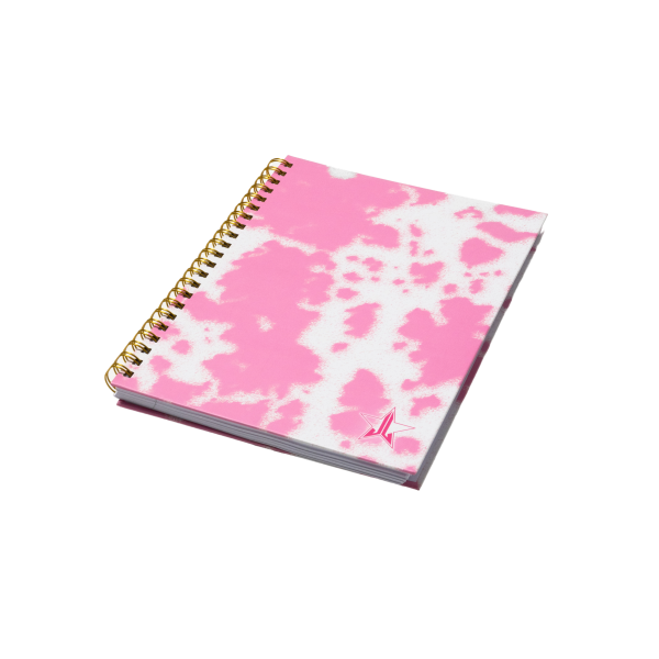 11.png 11.png
