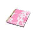 11.png