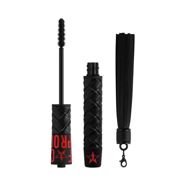 11F_ckProofMascara-Wand_Open_Accessory-Web.jpg 11F_ckProofMascara-Wand_Open_Accessory-Web.jpg