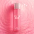 11JeffreeStarSkin-Web.jpg