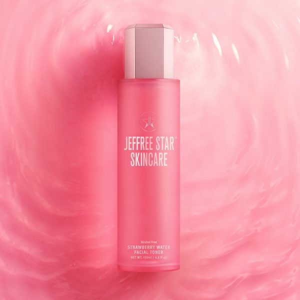 11JeffreeStarSkin-Web.jpg 11JeffreeStarSkin-Web.jpg