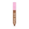 12-1Supreme-Gloss-Closed-TopShelf-Web.jpg