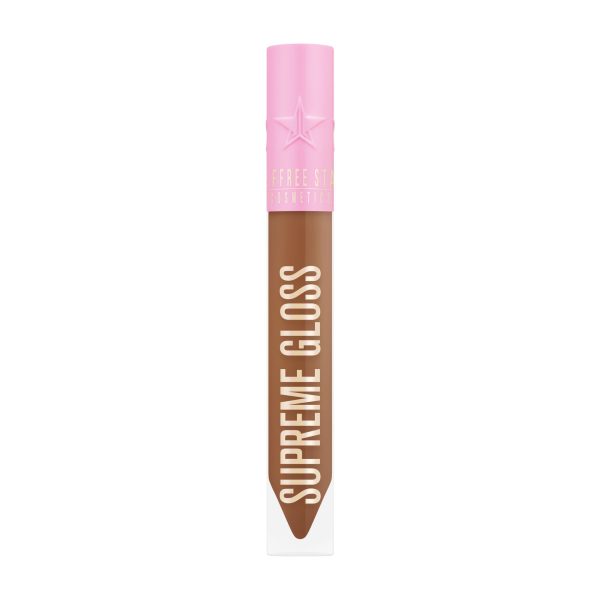 12-1Supreme-Gloss-Closed-TopShelf-Web.jpg 12-1Supreme-Gloss-Closed-TopShelf-Web.jpg