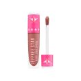 12-2Liquid-Lipstick-Closed_Wand-FamilyJewels-WebResize.jpg