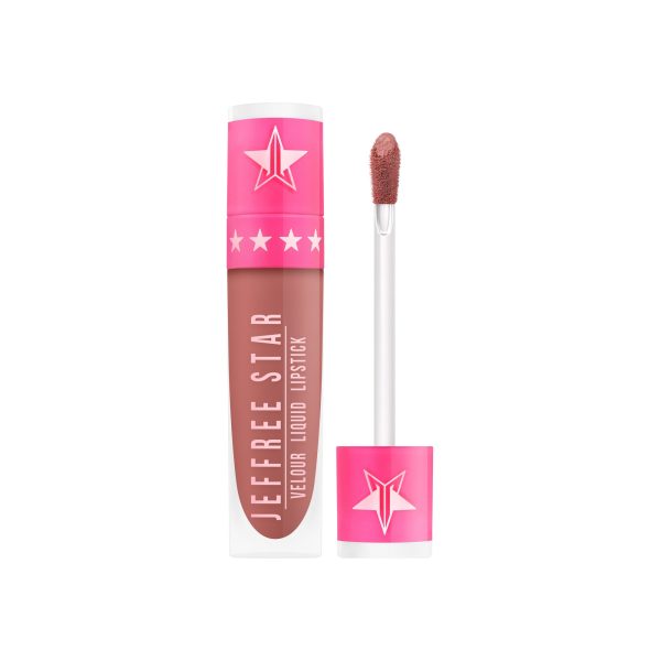 12-2Liquid-Lipstick-Closed_Wand-FamilyJewels-WebResize.jpg 12-2Liquid-Lipstick-Closed_Wand-FamilyJewels-WebResize.jpg