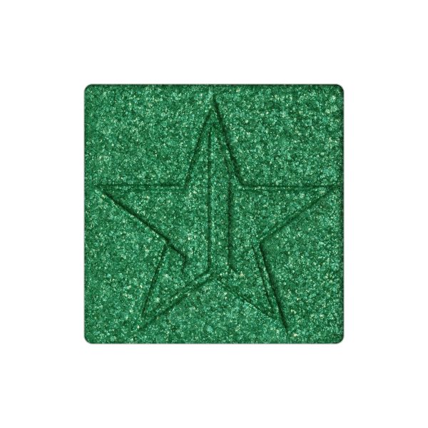 12-2Single-Eyeshadow-Pan-EmeraldEstate-Web.jpg 12-2Single-Eyeshadow-Pan-EmeraldEstate-Web.jpg
