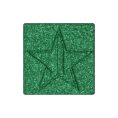 12-2Single-Eyeshadow-Pan-EmeraldEstate-Web.jpg