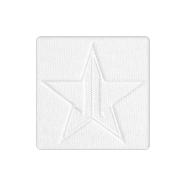12-2Single-Eyeshadow-Pan-Glucose-Web_f7966e9a-67e8-4805-acf0-7c4d5b05f7ca.jpg 12-2Single-Eyeshadow-Pan-Glucose-Web_f7966e9a-67e8-4805-acf0-7c4d5b05f7ca.jpg