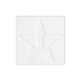 12-2Single-Eyeshadow-Pan-Glucose-Web_f7966e9a-67e8-4805-acf0-7c4d5b05f7ca.jpg
