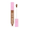 12-2Supreme-Gloss-Closed_Wand-TopShelf-Web.jpg