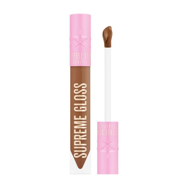 12-2Supreme-Gloss-Closed_Wand-TopShelf-Web.jpg 12-2Supreme-Gloss-Closed_Wand-TopShelf-Web.jpg
