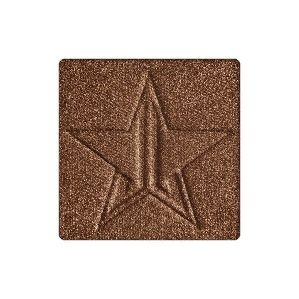 12-2_Single-Eyeshadow-Pan-Open_Range-Web.jpg 12-2_Single-Eyeshadow-Pan-Open_Range-Web.jpg