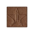 12-2_Single-Eyeshadow-Pan-Open_Range-Web.jpg