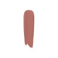 12-3Liquid-Lipstick-Swatch-FamilyJewels-WebResize_f67299a7-37d7-437c-9b81-1551ac1ba9ab.jpg