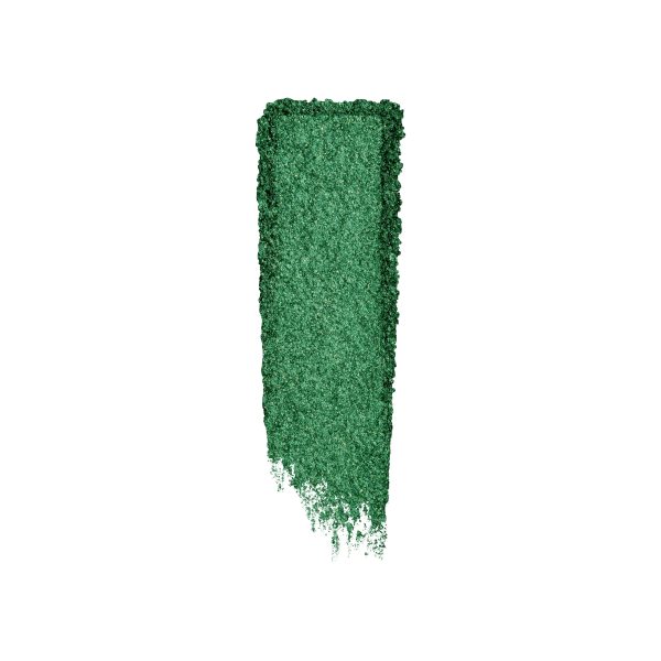 12-3Single-Eyeshadow-Swatch-EmeraldEstate-Web.jpg 12-3Single-Eyeshadow-Swatch-EmeraldEstate-Web.jpg