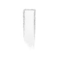 12-3Single-Eyeshadow-Swatch-Glucose-Web.jpg