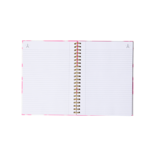12.png 12.png