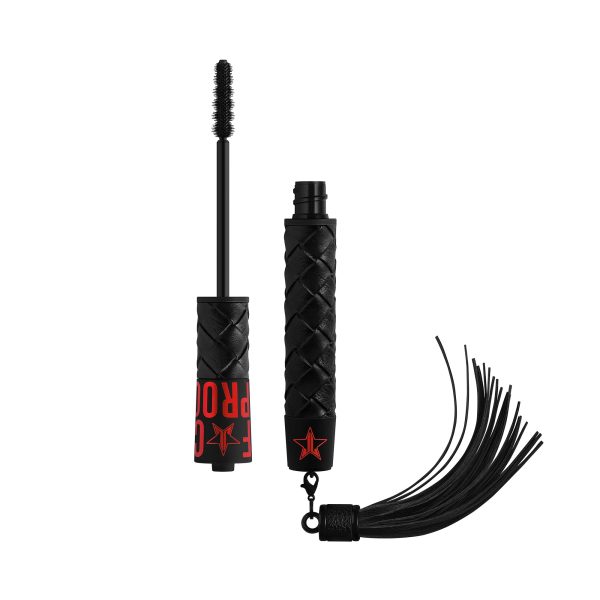 12F_ckProofMascara-Wand_Open_Accessory-Web.jpg 12F_ckProofMascara-Wand_Open_Accessory-Web.jpg