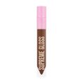 13-1Supreme-Gloss-Closed-Dominatrix-Web.jpg