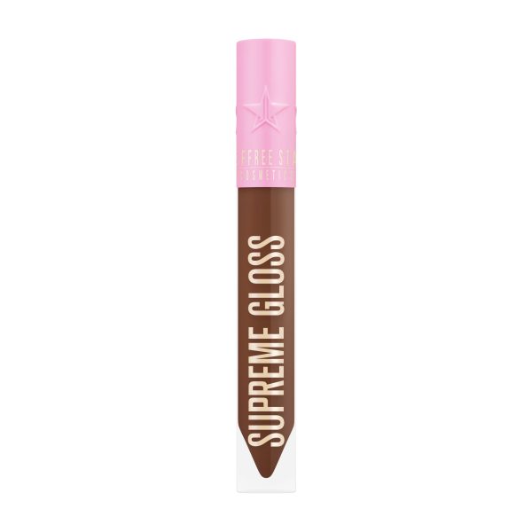 13-1Supreme-Gloss-Closed-Dominatrix-Web.jpg 13-1Supreme-Gloss-Closed-Dominatrix-Web.jpg
