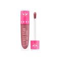 13-2Liquid-Lipstick-Closed_Wand-Androgyny-WebResize.jpg