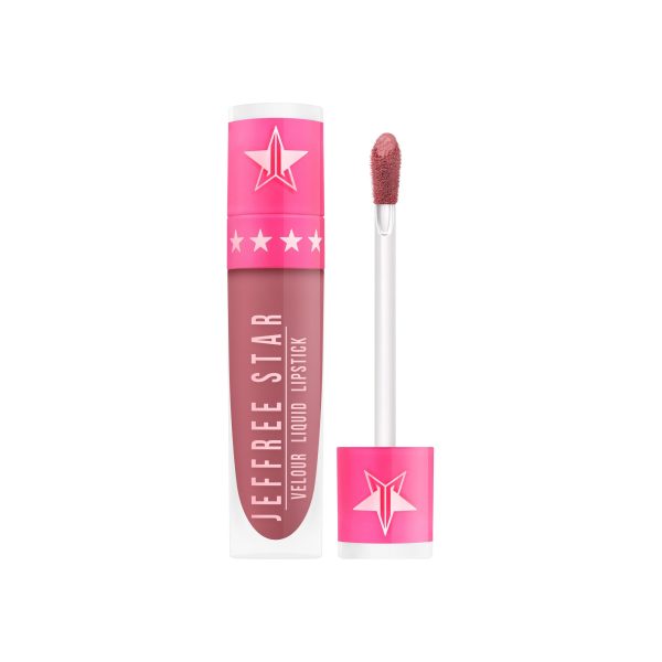13-2Liquid-Lipstick-Closed_Wand-Androgyny-WebResize.jpg 13-2Liquid-Lipstick-Closed_Wand-Androgyny-WebResize.jpg