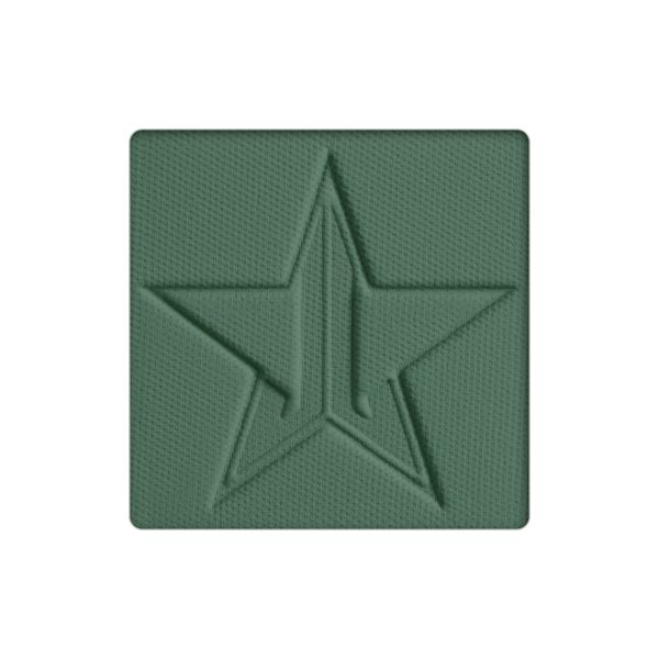 13-2Single-Eyeshadow-Pan-Jaded-Web.jpg 13-2Single-Eyeshadow-Pan-Jaded-Web.jpg