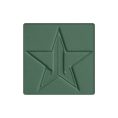 13-2Single-Eyeshadow-Pan-Jaded-Web.jpg