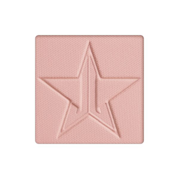 13-2Single-Eyeshadow-Pan-Sugarcane-Web.jpg 13-2Single-Eyeshadow-Pan-Sugarcane-Web.jpg