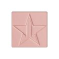 13-2Single-Eyeshadow-Pan-Sugarcane-Web.jpg