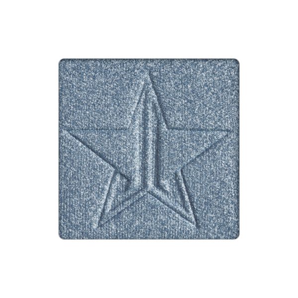 13-2_Single-Eyeshadow-Pan-Casper_Mtn-Web.jpg 13-2_Single-Eyeshadow-Pan-Casper_Mtn-Web.jpg