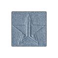 13-2_Single-Eyeshadow-Pan-Casper_Mtn-Web.jpg