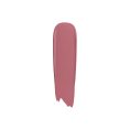 13-3Liquid-Lipstick-Swatch-Androgyny-WebResize.jpg
