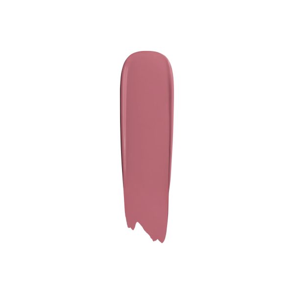 13-3Liquid-Lipstick-Swatch-Androgyny-WebResize.jpg 13-3Liquid-Lipstick-Swatch-Androgyny-WebResize.jpg