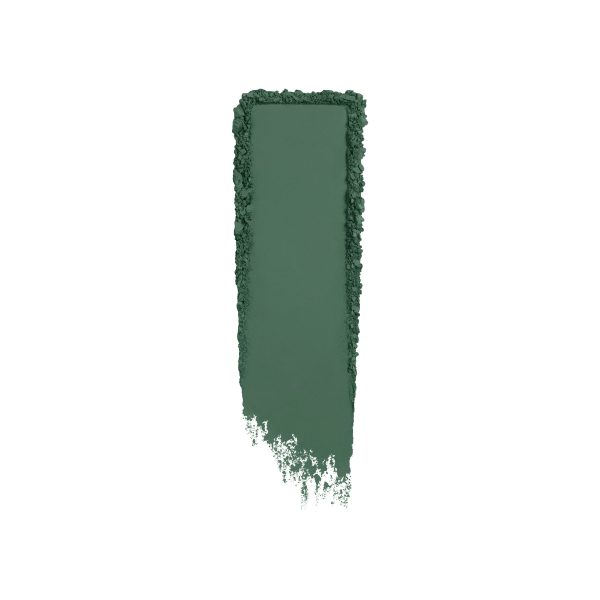 13-3Single-Eyeshadow-Swatch-Jaded-Web.jpg 13-3Single-Eyeshadow-Swatch-Jaded-Web.jpg